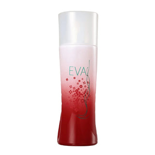 New Brand Eva for Women | EDP