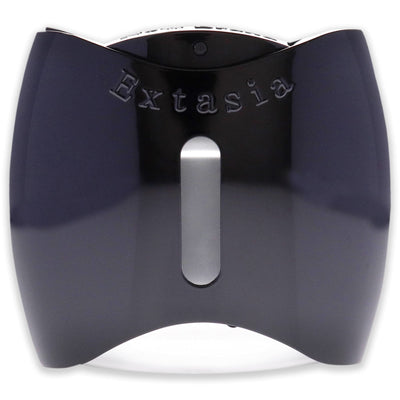 New Brand Extasia Black for Men | EDT
