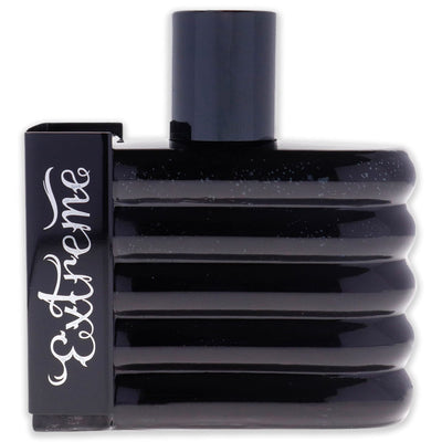 New Brand Extreme Power for Men | EDT