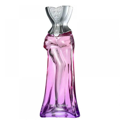 New Brand French Cancan for Women | EDP