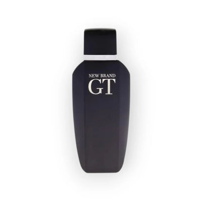 New Brand GT for Men | EDT