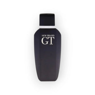 New Brand GT for Men | EDT