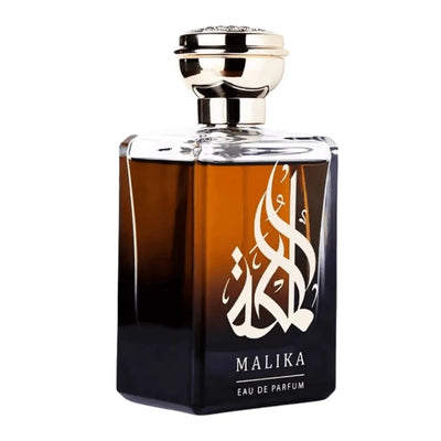New Brand Malika Unisex | EDP