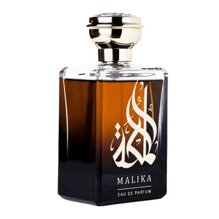 New Brand Malika Unisex | EDP