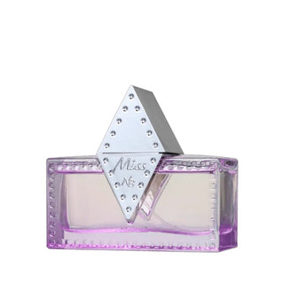 New Brand Miss for Women | EDP