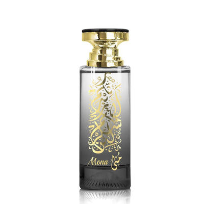 New Brand Mona for Women | EDP