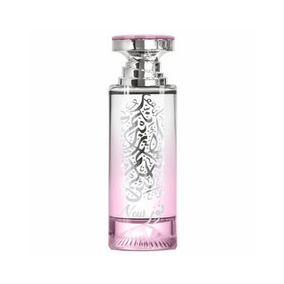 New Brand Nour for Women | EDP