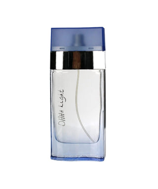 New Brand Ohhh Light for Women | EDP