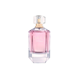 New Brand Prestige Daily Perfume for Women | EDP