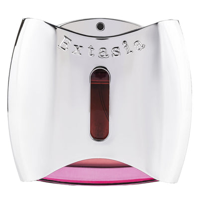 New Brand Prestige Extasia for Women | EDP