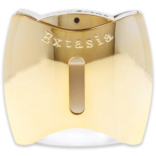 New Brand Prestige Extasia Goldy for Women | EDP