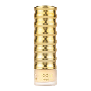 New Brand Prestige Gold for Women | EDP