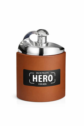 New Brand Prestige Hero for Men | EDT