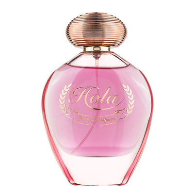 New Brand Prestige Hola for Women | EDP