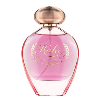 New Brand Prestige Hola for Women | EDP