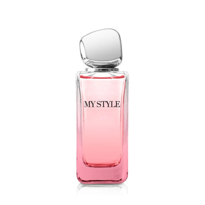 New Brand Prestige My Style for Women | EDP