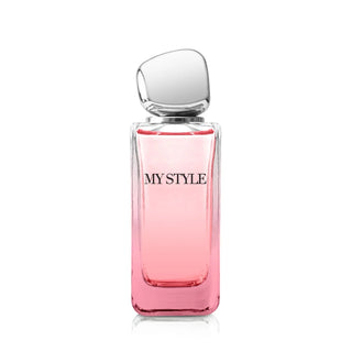 New Brand Prestige My Style for Women | EDP