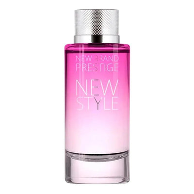 New Brand Prestige New Style for Women | EDP