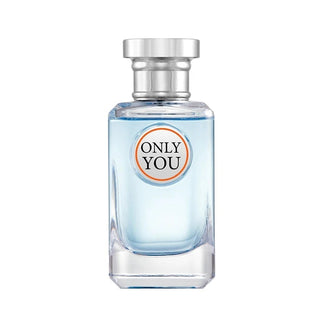 New Brand Prestige Only You for Men | EDT