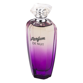 New Brand Prestige Parfum De Nuit for Women | EDP