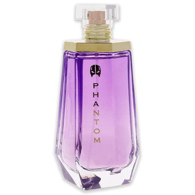 New Brand Prestige Phantom for Women | EDP