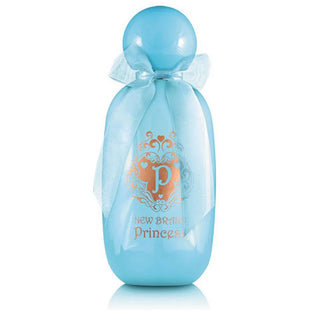 New Brand Prestige Princess Charming for Women | EDP