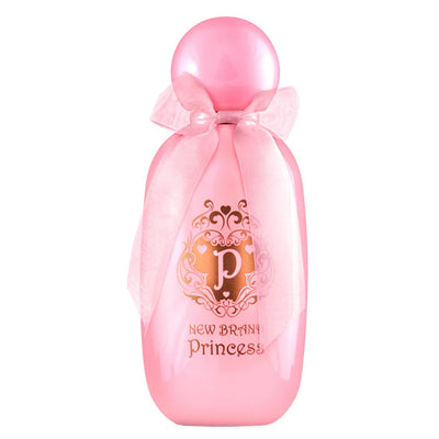 New Brand Prestige Princess Dreaming for Women | EDP