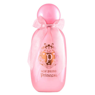 New Brand Prestige Princess Dreaming for Women | EDP