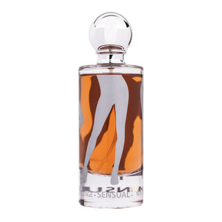 New Brand Prestige Sensual for Women | EDP