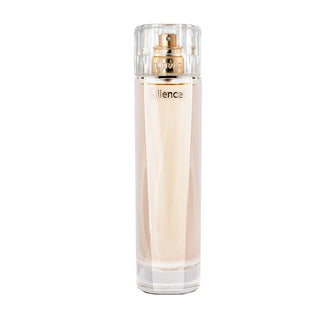 New Brand Prestige Silence for Women | EDP