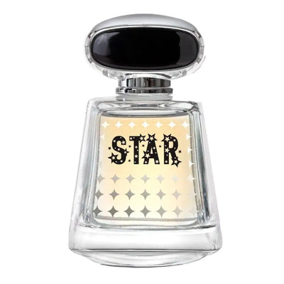 New Brand Prestige Star for Women | EDP