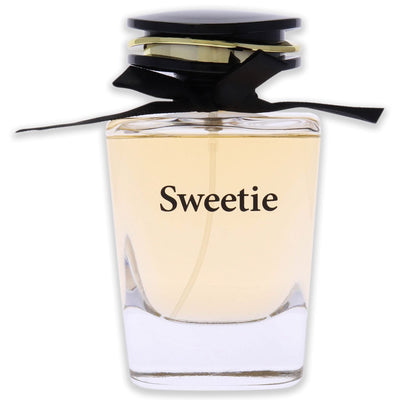 New Brand Prestige Sweetie for Women | EDP