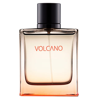 New Brand Prestige Volcano for Men | EDT