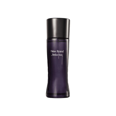 New Brand Seduction for Men | EDT