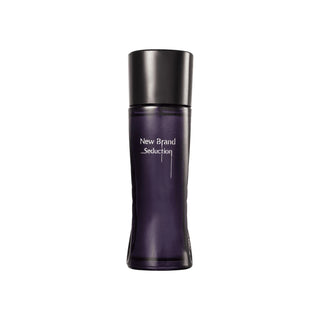New Brand Seduction for Men | EDT
