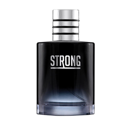 New Brand Strong for Men | EDT