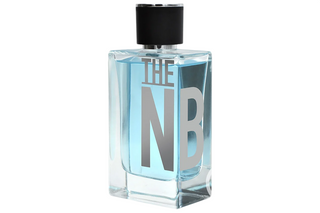 New Brand The NB for Men | EDT