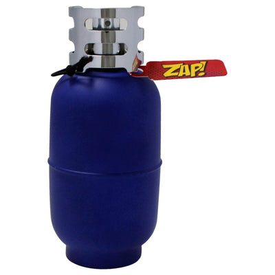 New Brand Zap for Men | EDT