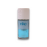 75 / ml *Tester