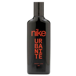 Nike Urbanite Woody Lane for Men | EDT Tester