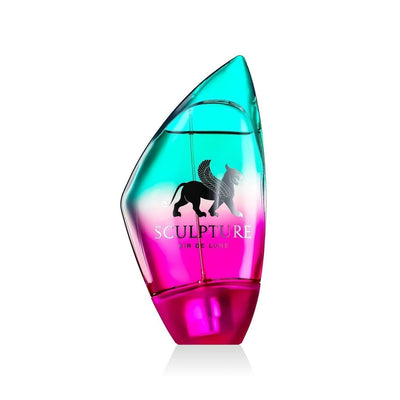 Nikos Sculpture Air De Lune Unisex | EDP