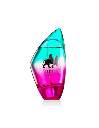 Nikos Sculpture Air De Lune Unisex | EDP