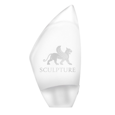 Nikos Sculpture Mykonos for Men | EDP