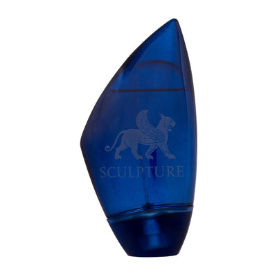 Nikos Sculpture for Men | Parfum