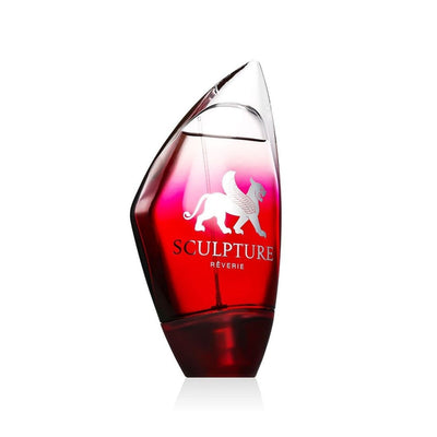 Nikos Sculpture Reverie Unisex | EDP