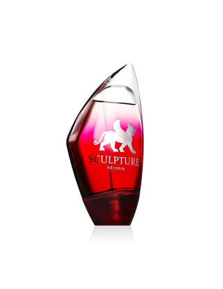 Nikos Sculpture Reverie Unisex | EDP