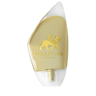 Nikos Sculpture Vague d'Or Unisex | EDP