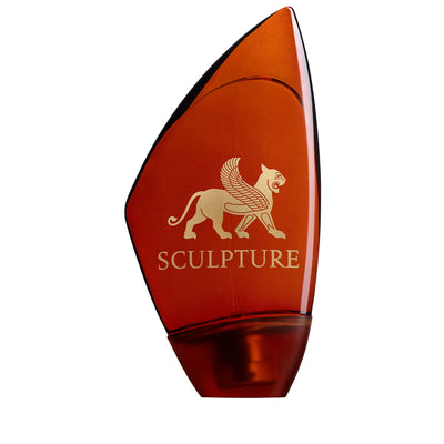 Nikos Sculpture Voyage En Orient for Women | EDP