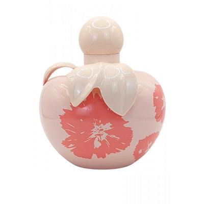 Nina Ricci Nina Fleur | EDT