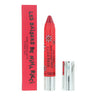 2.5 / g *Tester